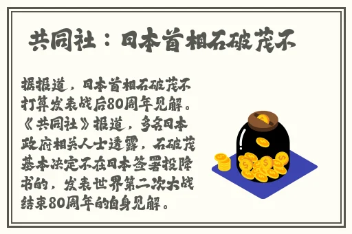 花季传媒3.0.3